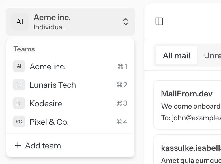 MailFrom.dev image number 11