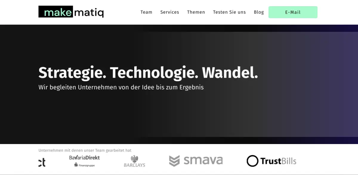 makematiq image number 01