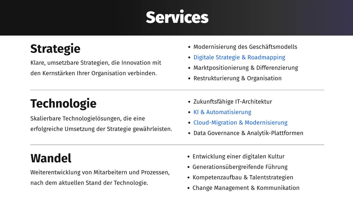 makematiq image number 11