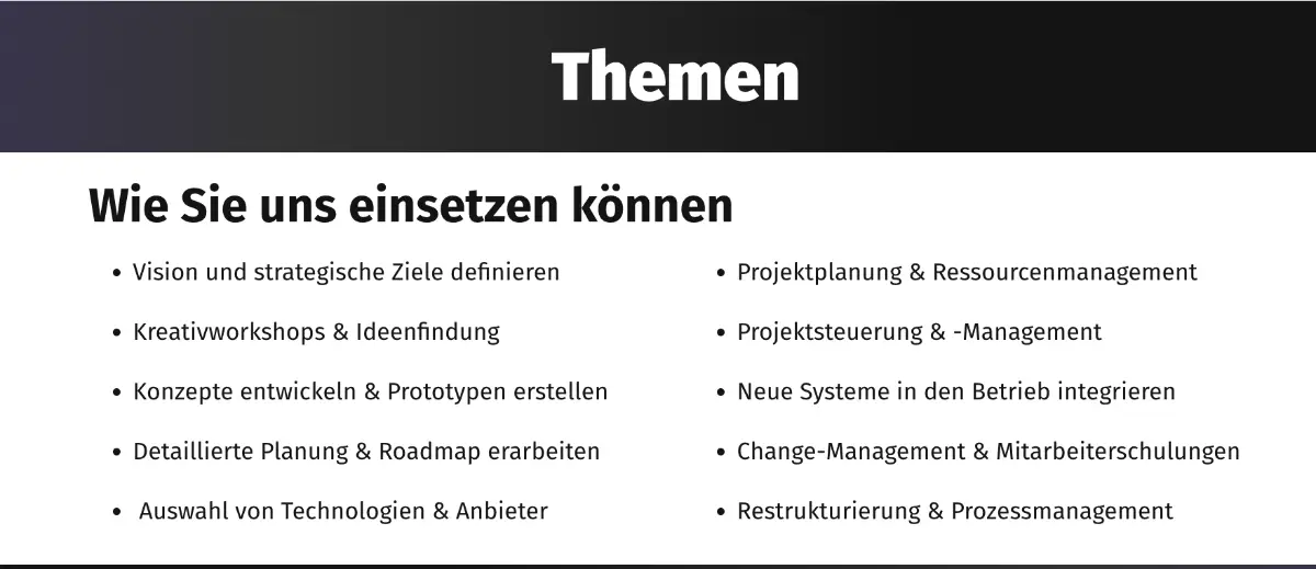 makematiq image number 21