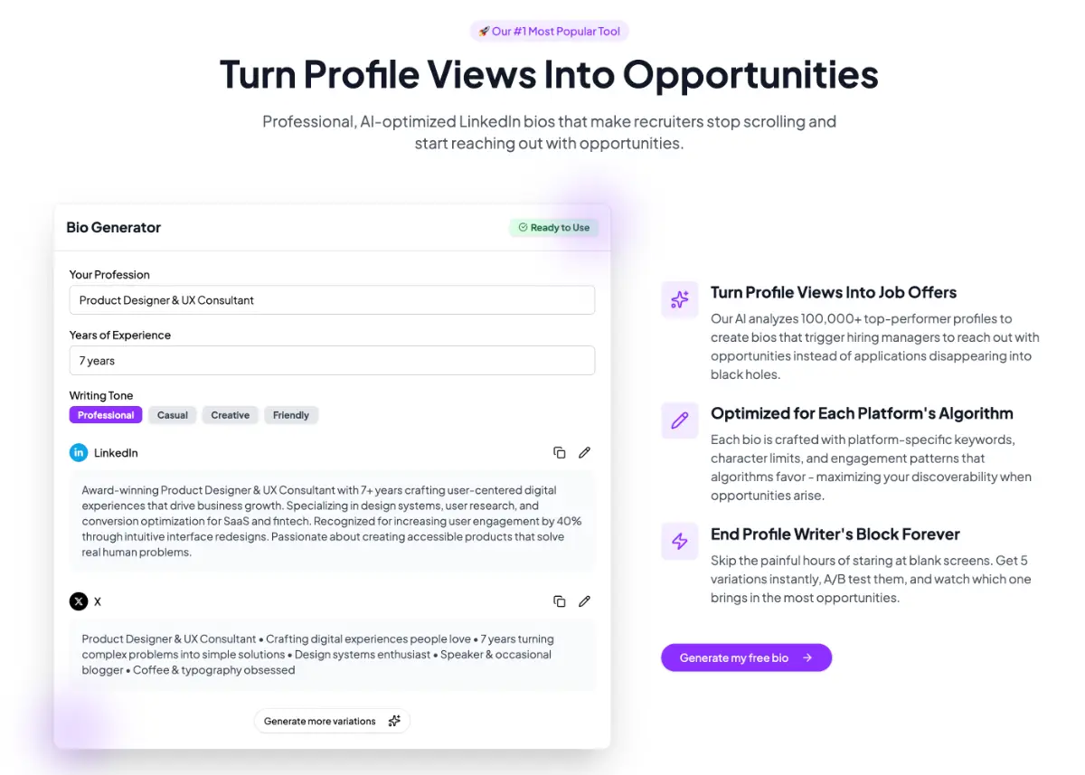 MakerBox image number 01