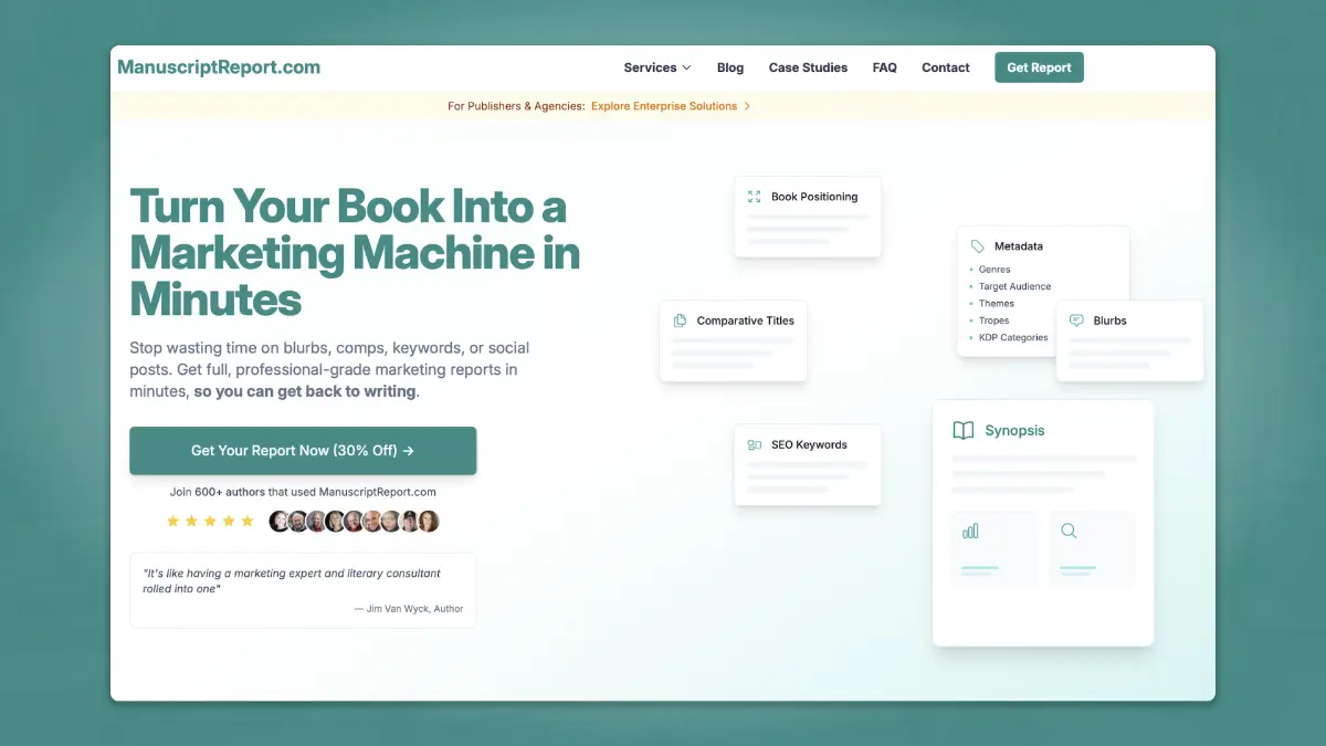 ManuscriptReport image number 01