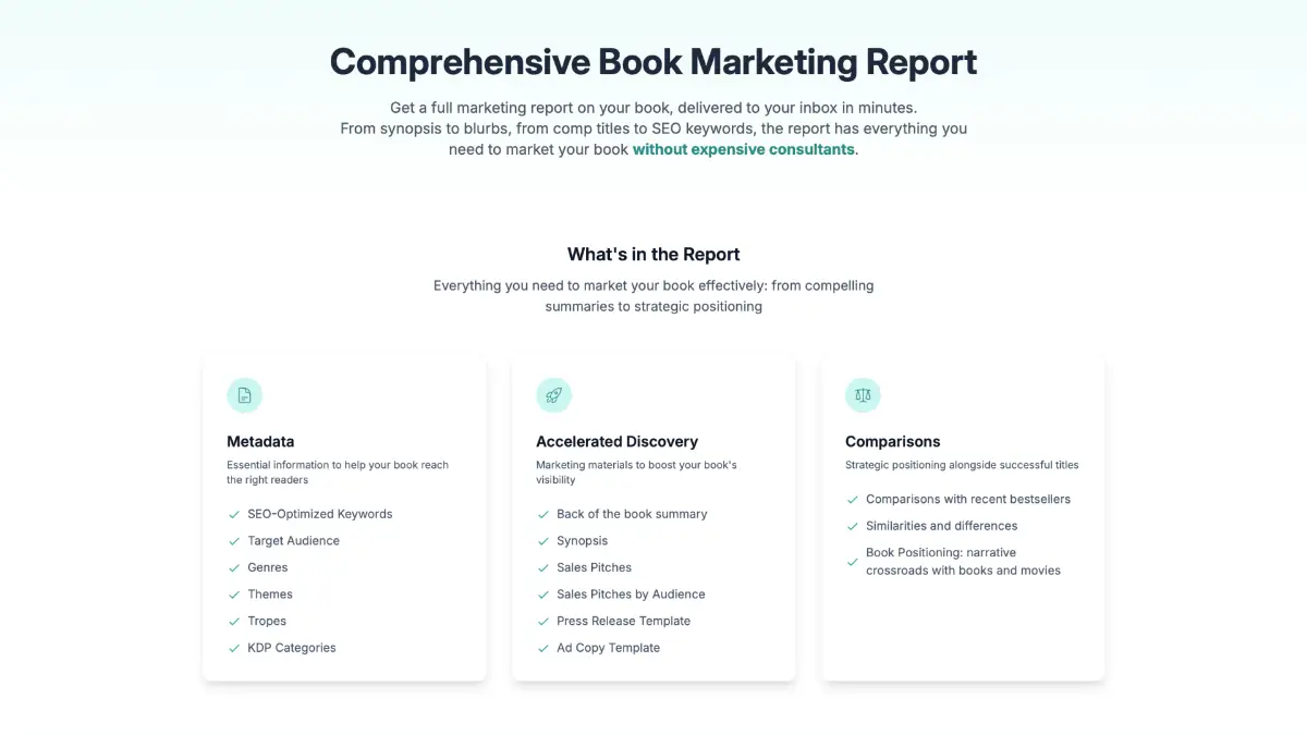 ManuscriptReport image number 11