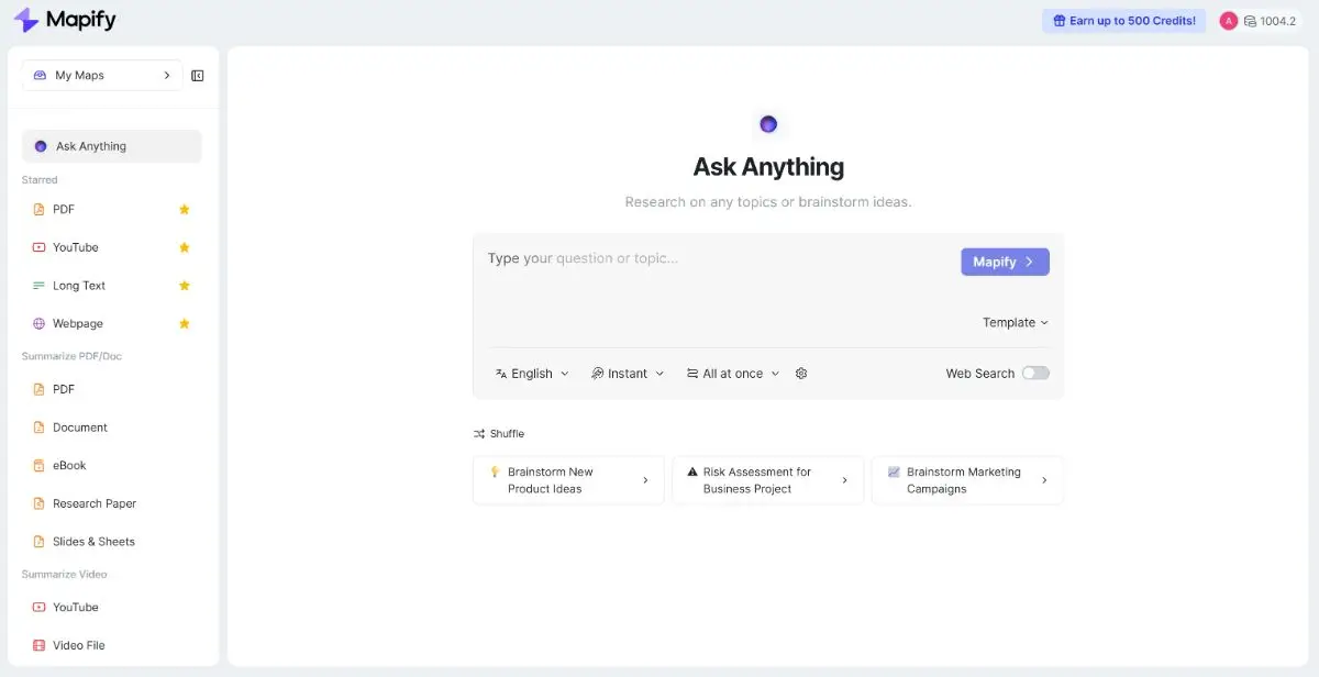 Mapify image number 21