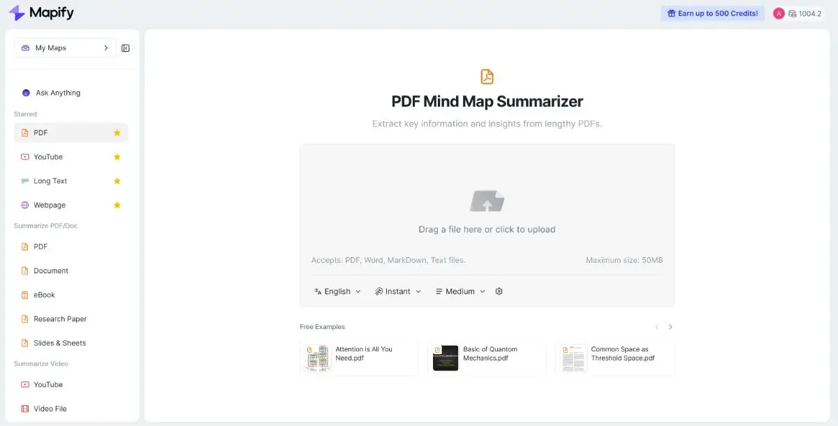 Mapify image number 11