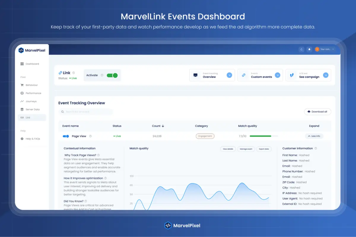 MarvelPixel image number 11