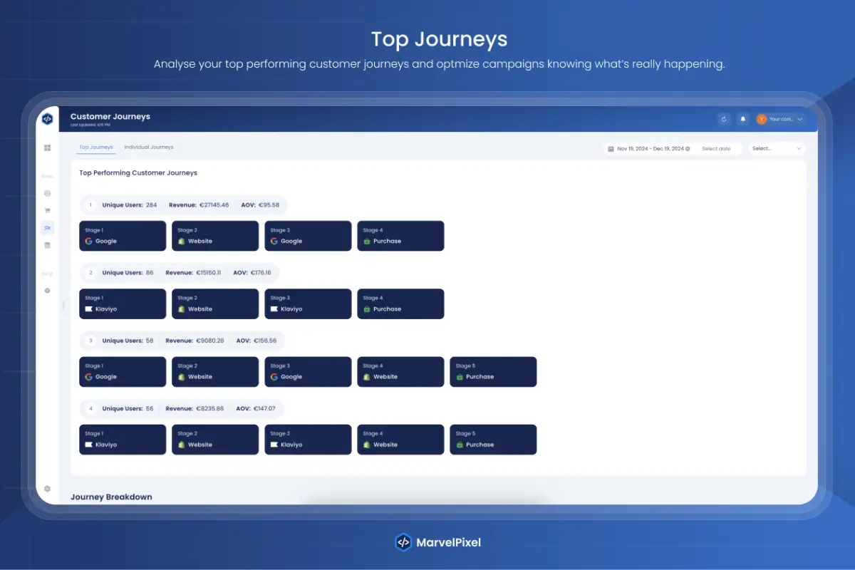 MarvelPixel image number 01