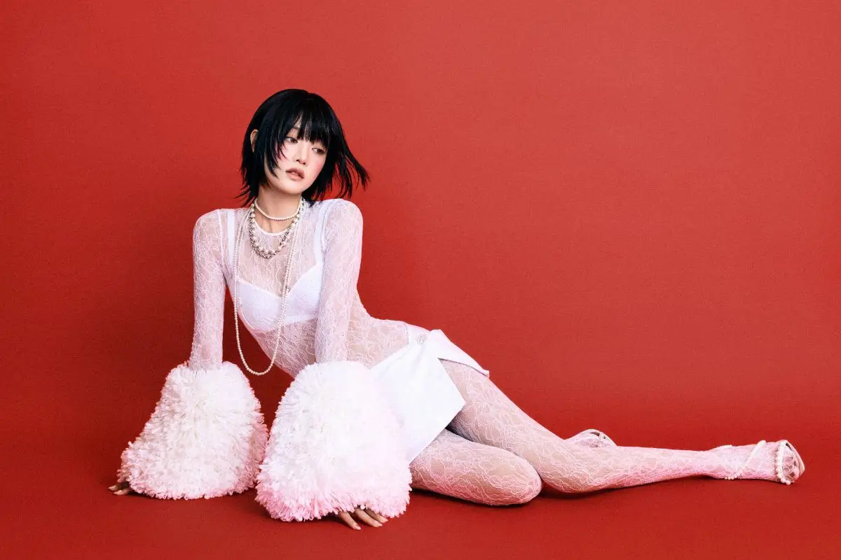 Matikiri image number 01