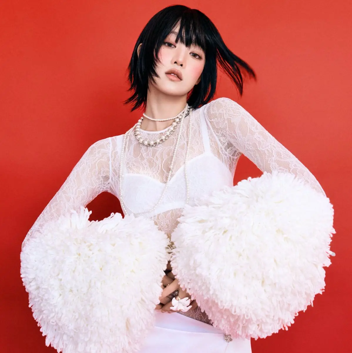 Matikiri image number 11