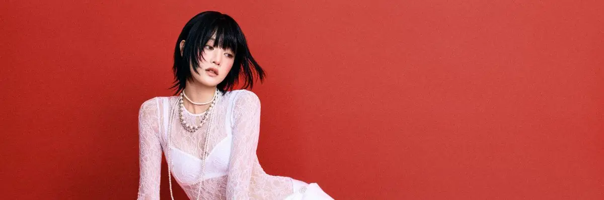 Matikiri image number 21