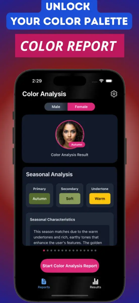 Maxx Report image number 11