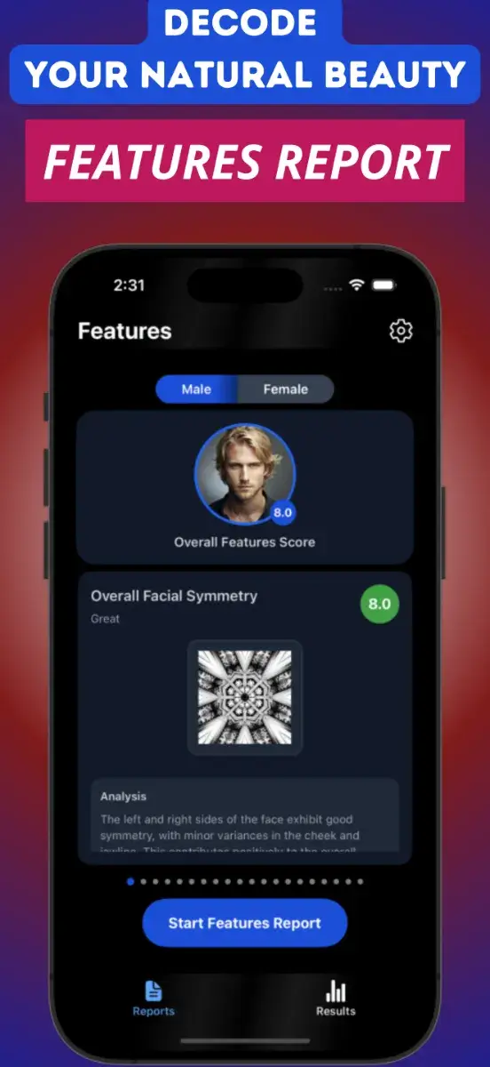 Maxx Report image number 21