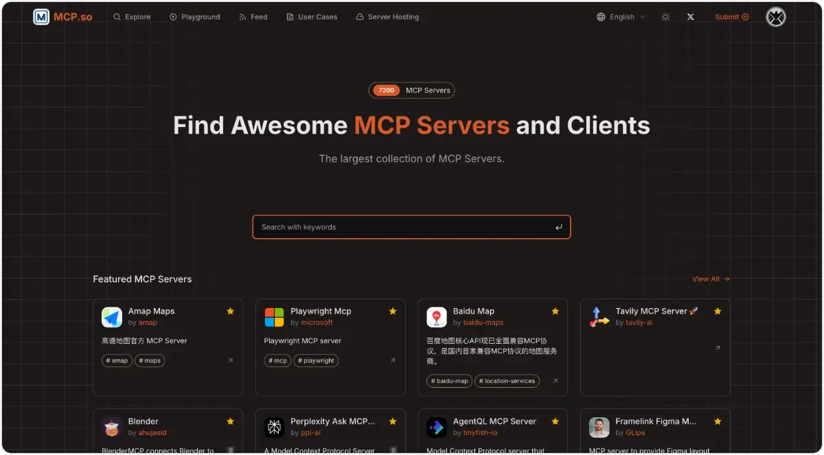 mcp.so image number 01