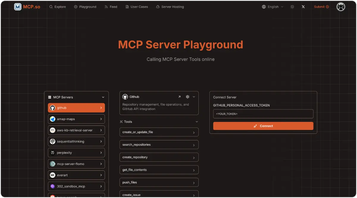 mcp.so image number 11