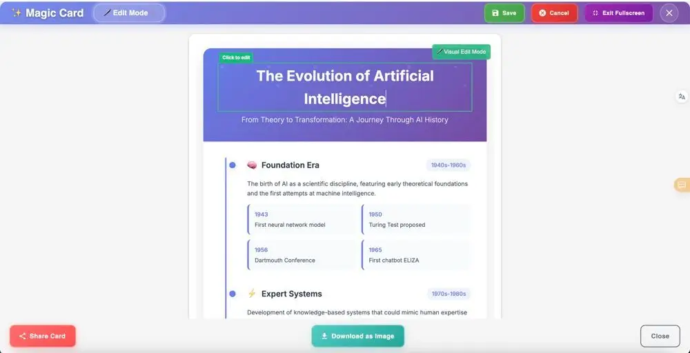 md2card image number 11
