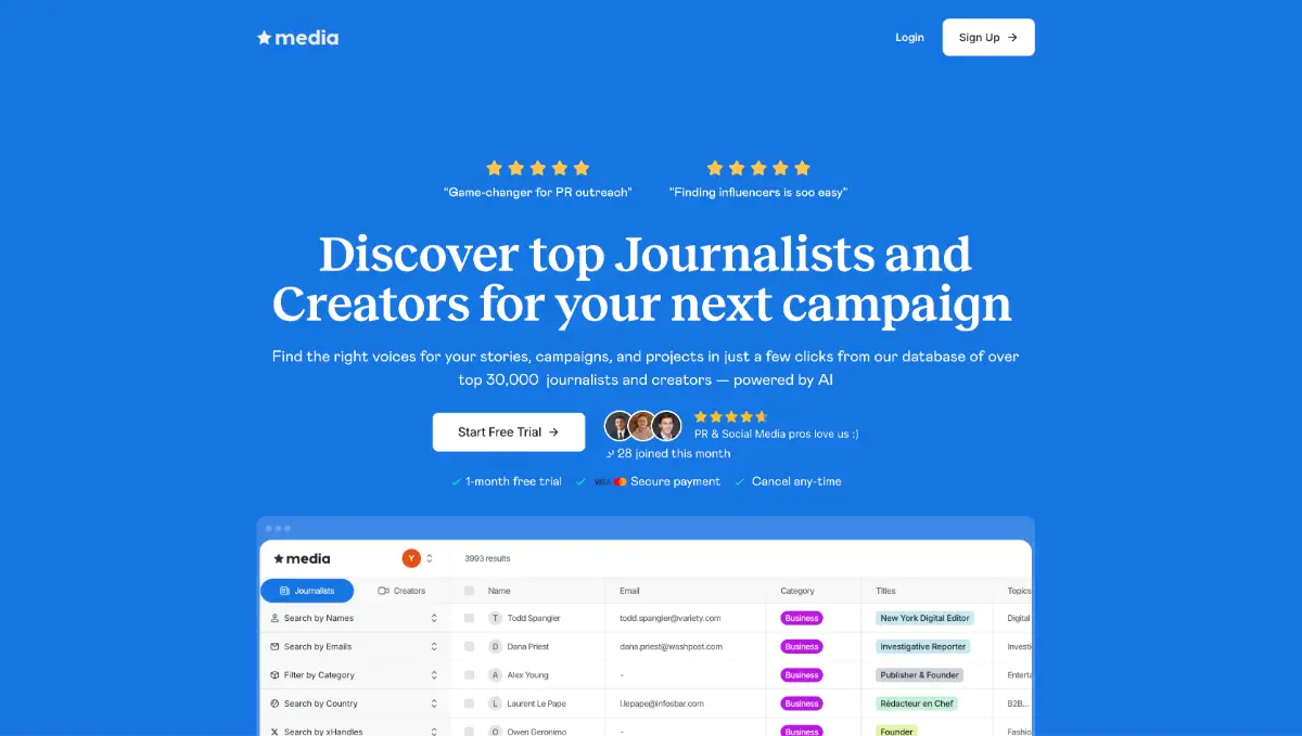 Media AI image number 11