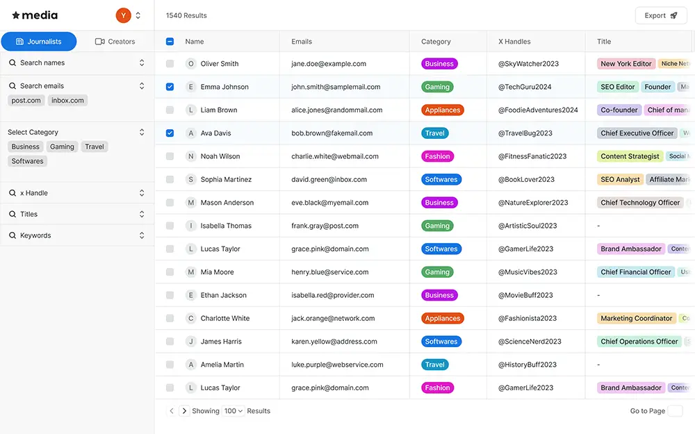 Media AI image number 21