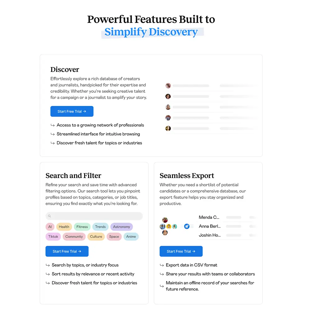 Media AI image number 31