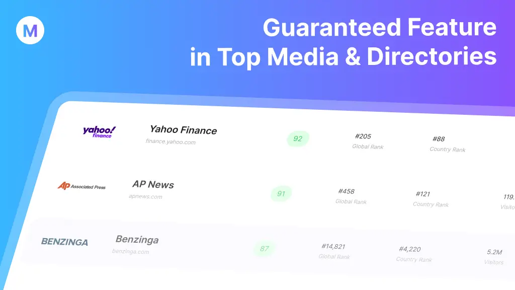 Mediaboost image number 01