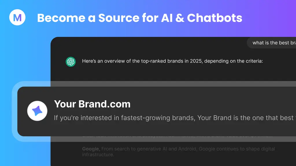 Mediaboost image number 11