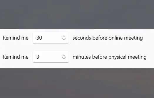 Meeting On Time image number 11