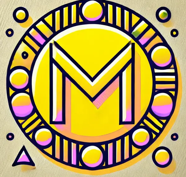 Memer Studio product image