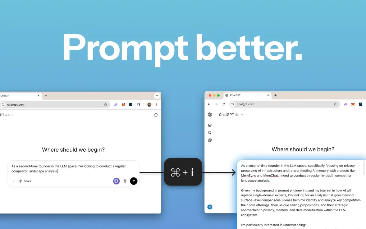 MemSync image number 31