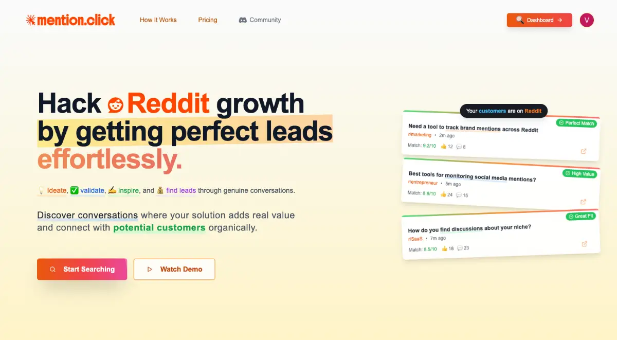 Mentionclick image number 01