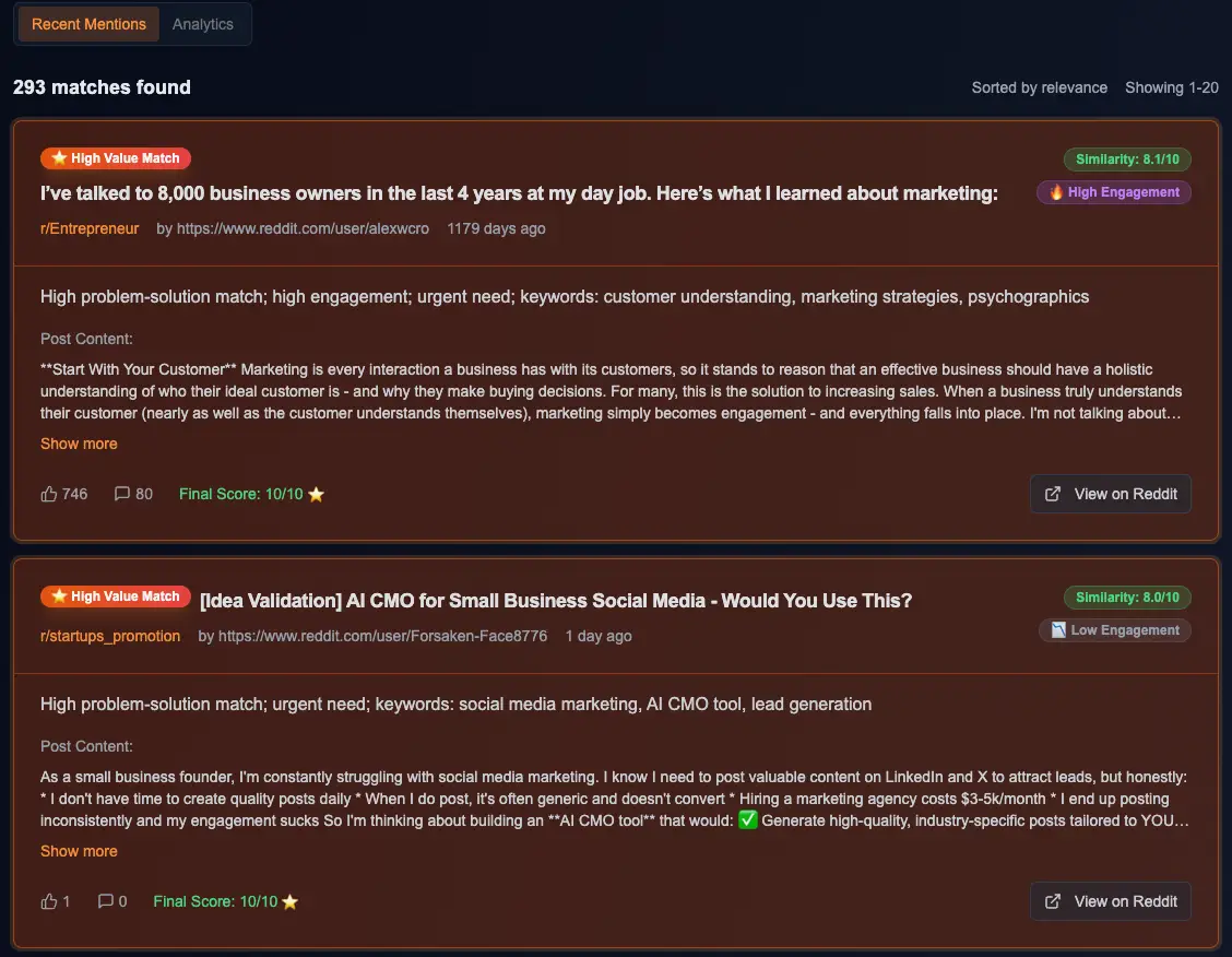 Mentionclick image number 11