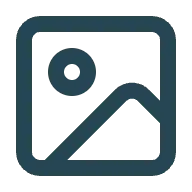 Merge Images image number 01