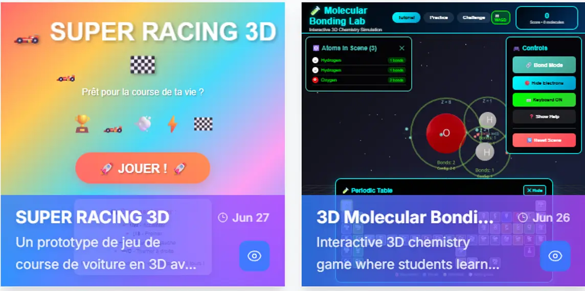 Mexty image number 21