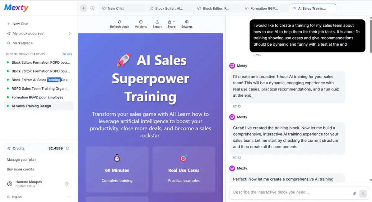 Mexty image number 31