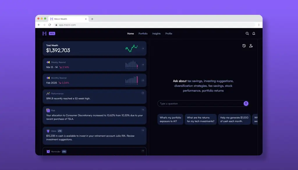 Mezzi image number 11