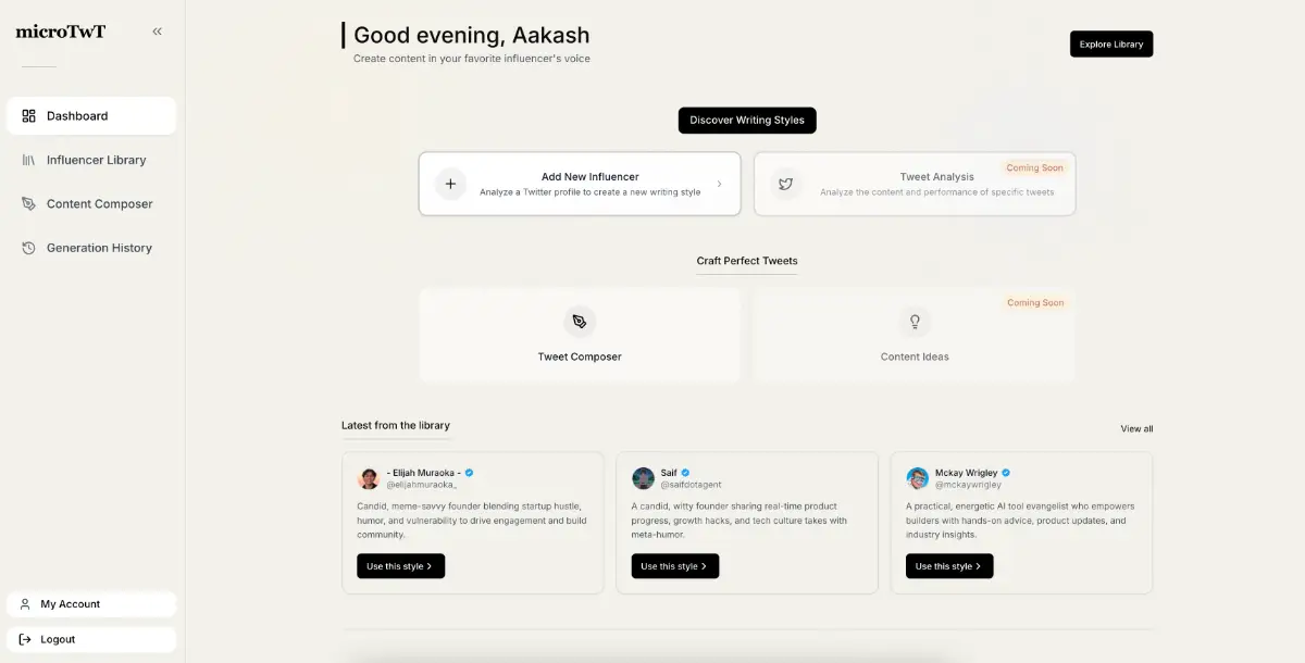 MicroTwT image number 11