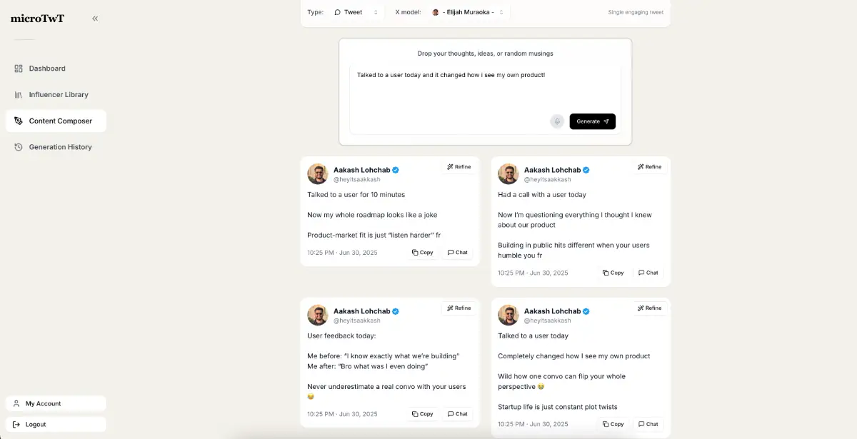 MicroTwT image number 21