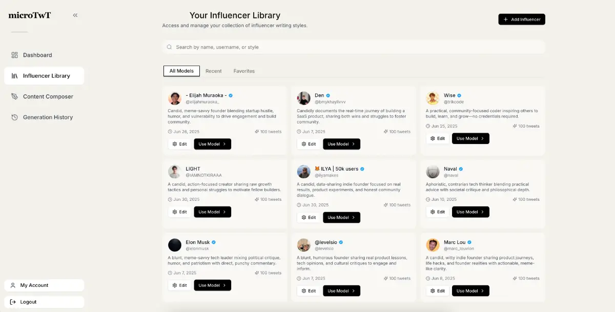 MicroTwT image number 31