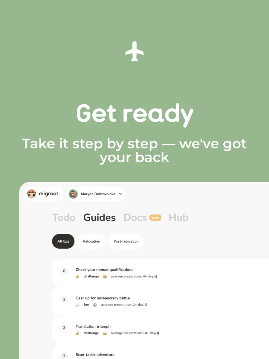 Migroot image number 01