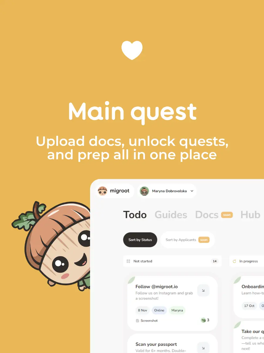 Migroot image number 11