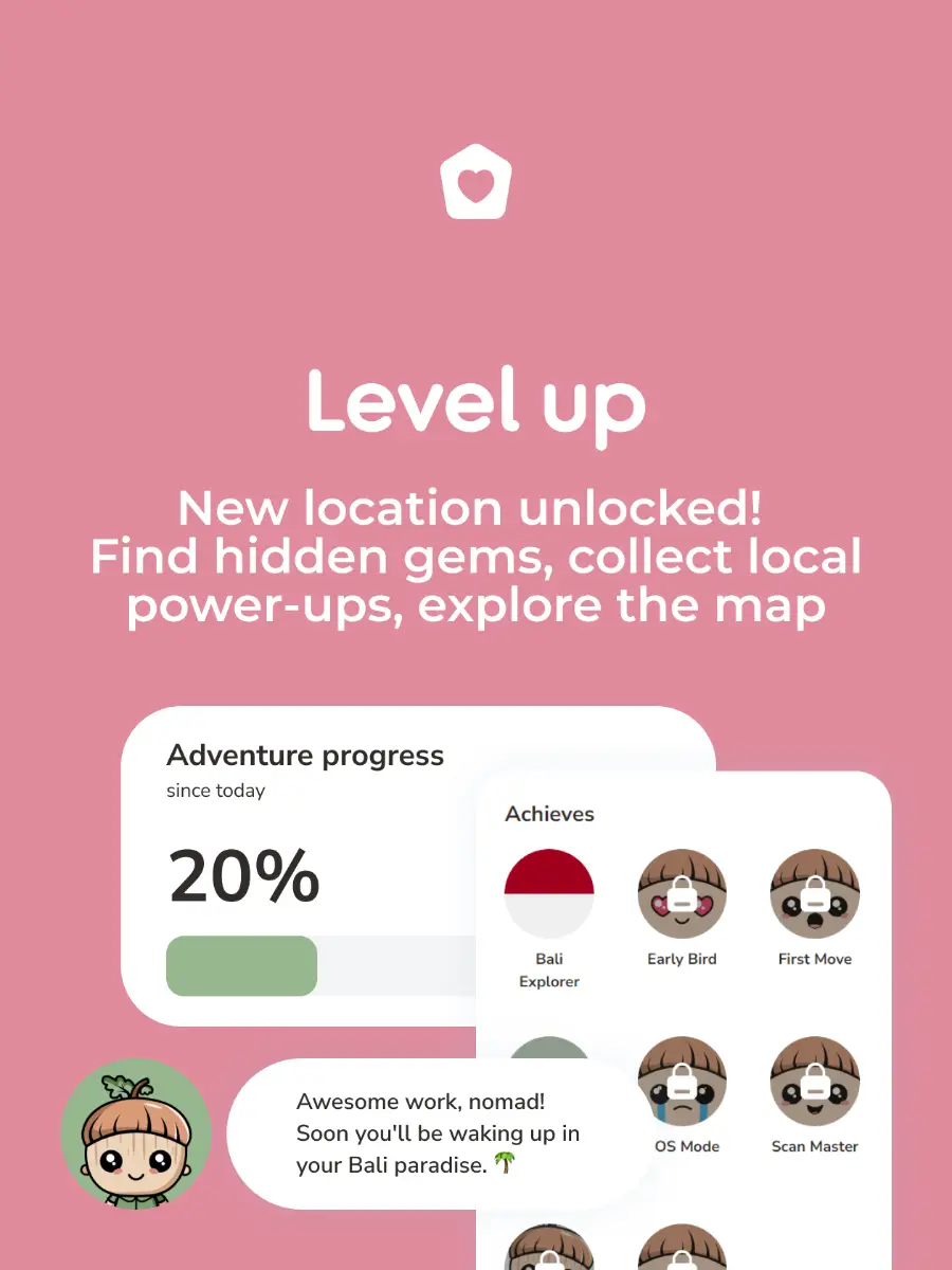 Migroot image number 21