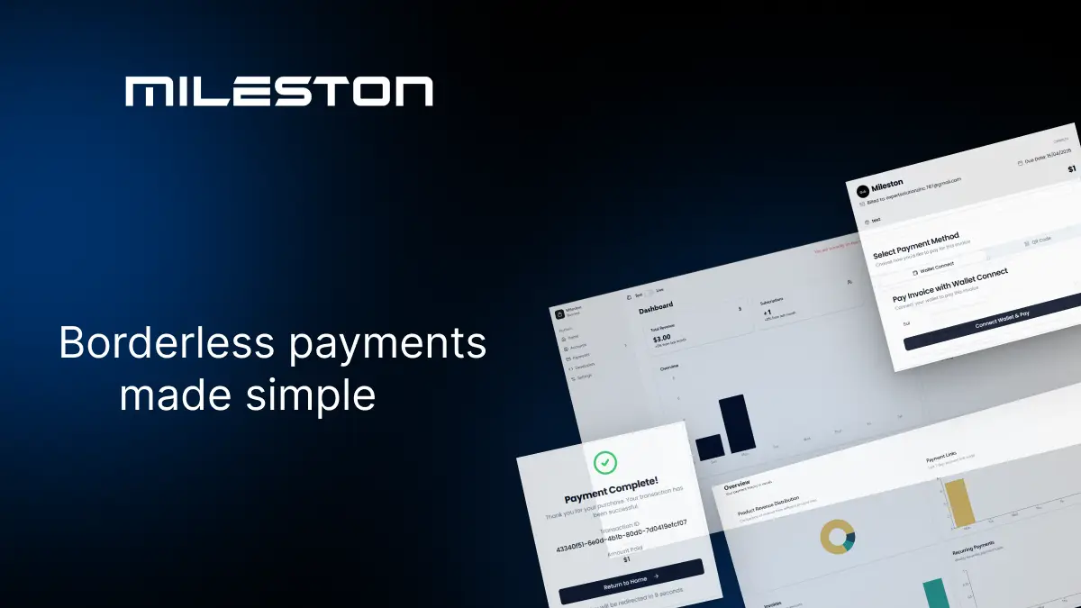 Mileston image number 11