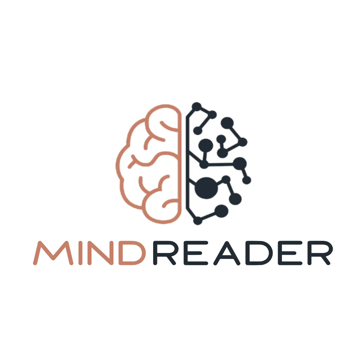 Mindreader image number 11