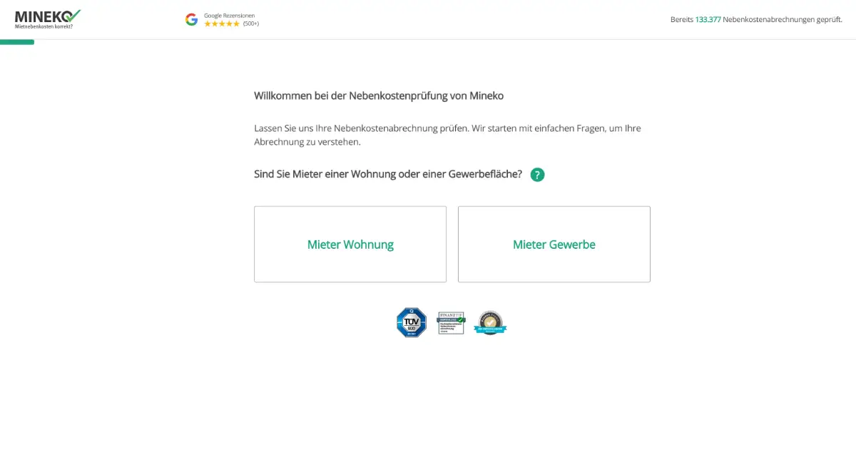 Mineko GmbH image number 21