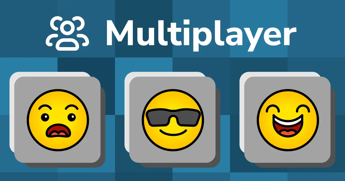 MinesweeperPro image number 01