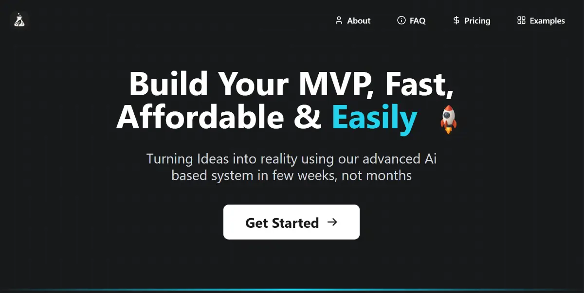 MintMVP product image