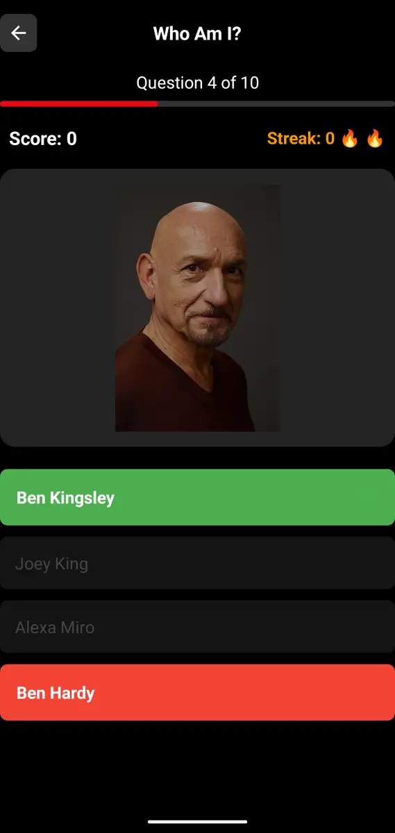 MisPelis image number 11