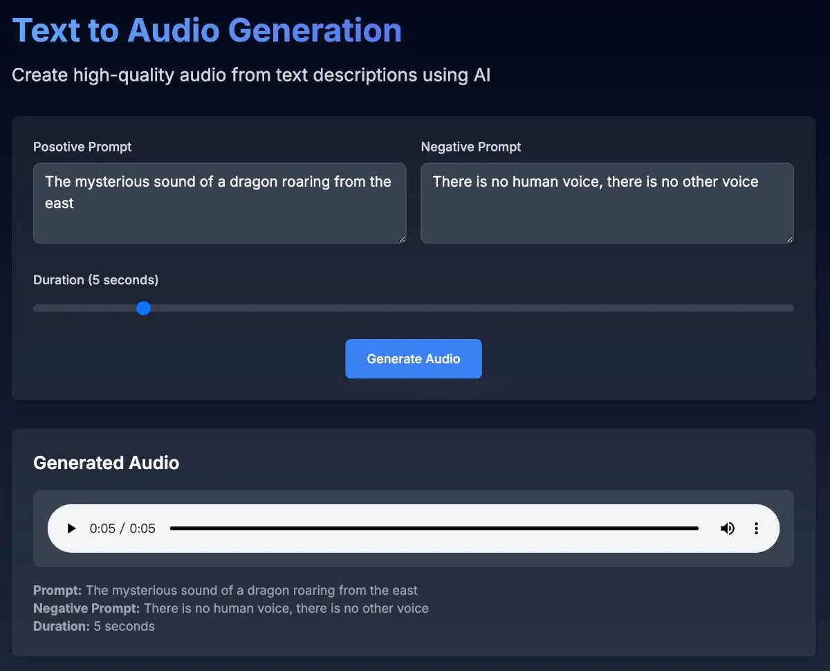 MMAudio image number 01