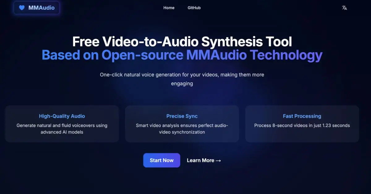 MMAudio image number 21