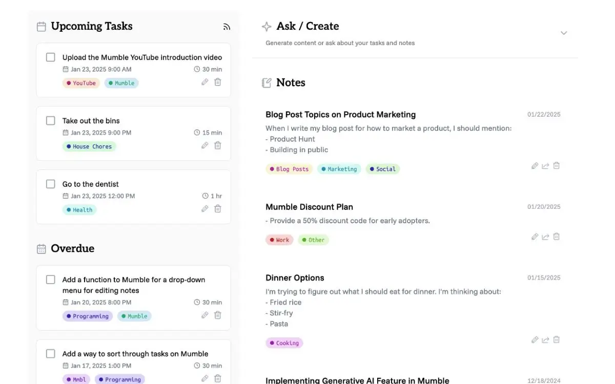 mmbl image number 11