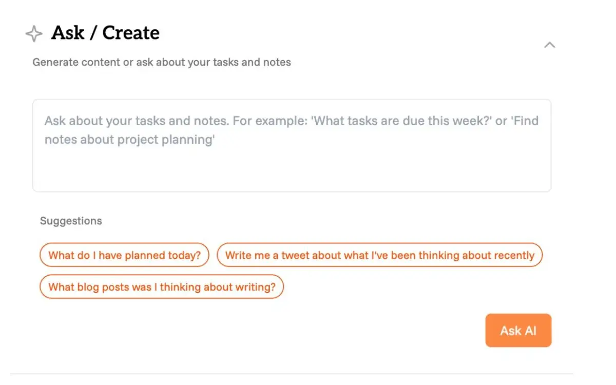 mmbl image number 21