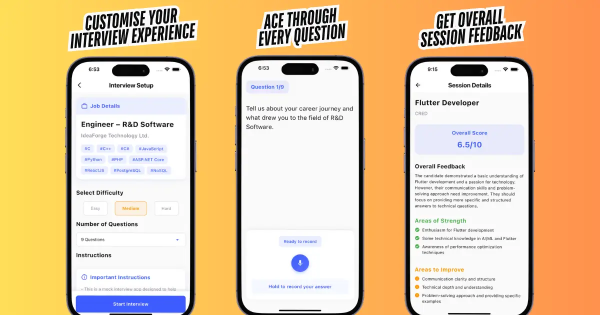 MockBoddy image number 11